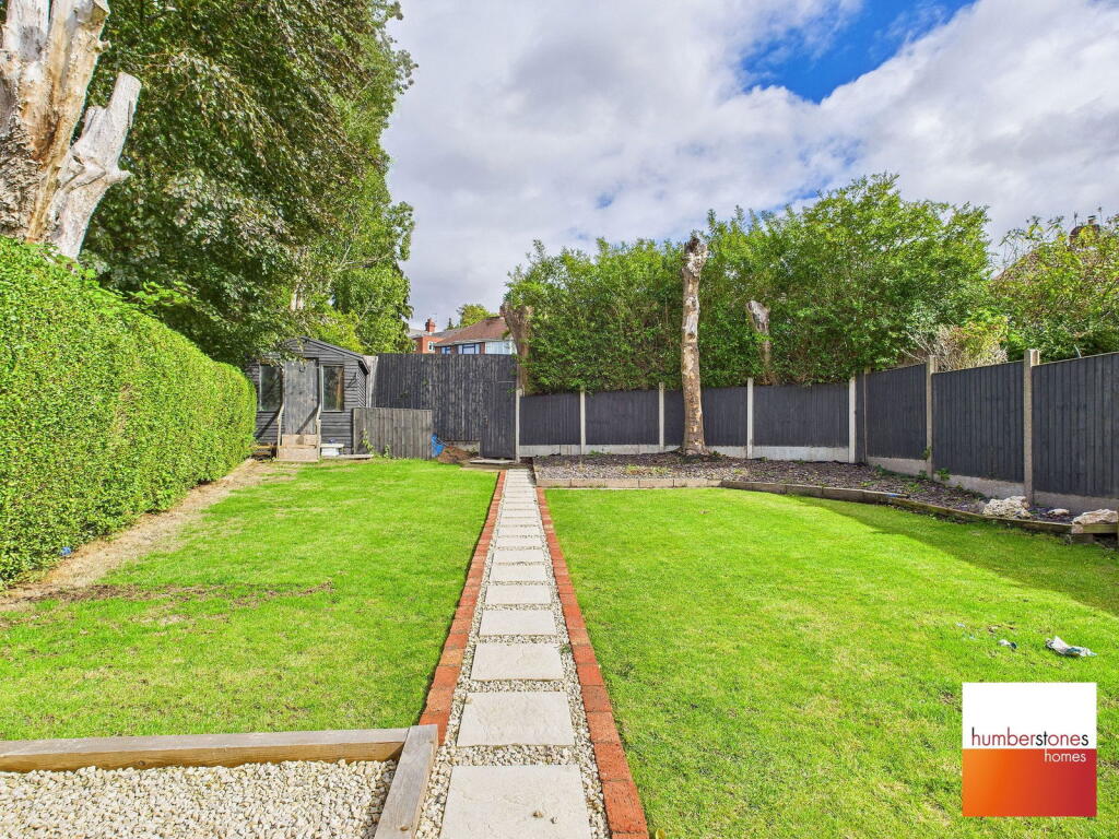 Additional image 12 of Park Avenue, Oldbury, B68 8EP