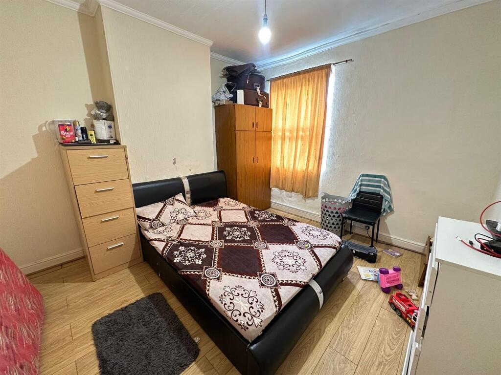 Additional image 5 of Clifton Road, Smethwick