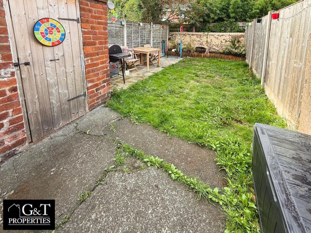 Additional image 10 of Sidaway Street, Cradley Heath