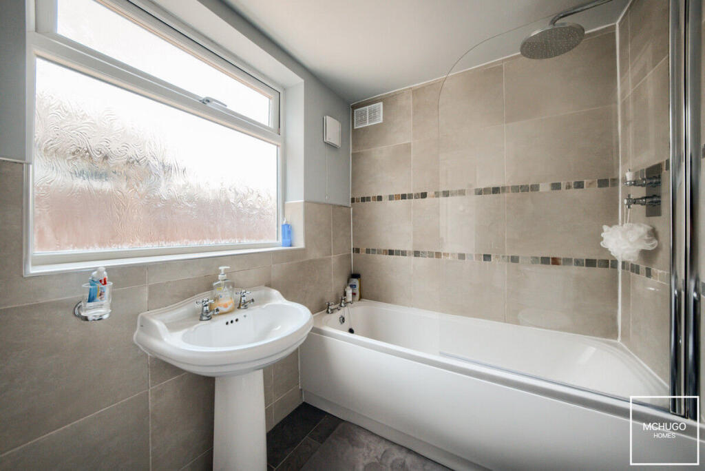 Additional image 8 of St. Marys Road, Bearwood, B67 5DQ