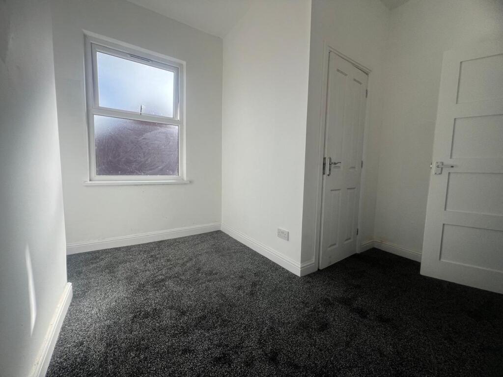 Additional image 12 of Windmill Lane, Smethwick, B66