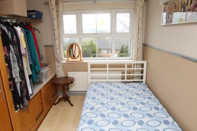 Additional image 7 of Chiltern Close, Halesowen