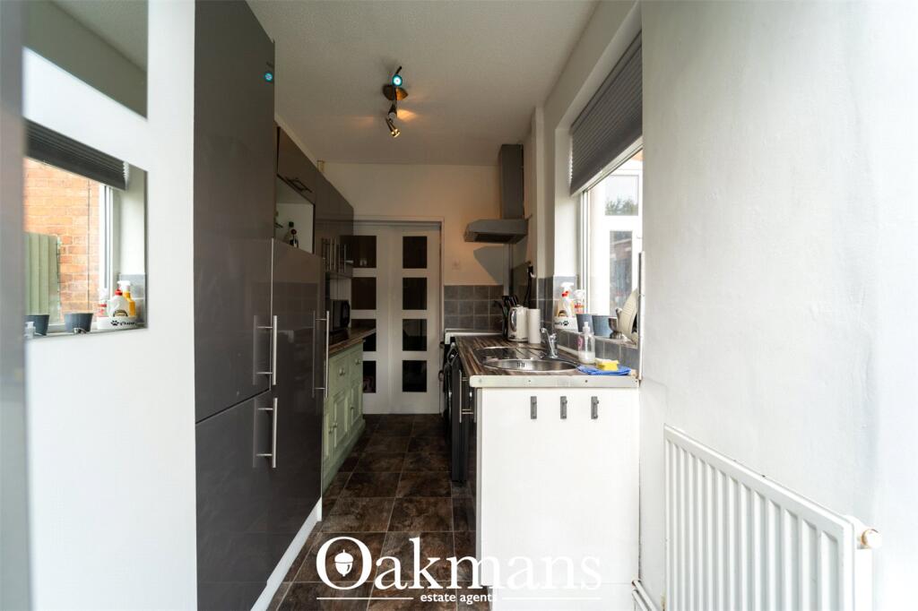 Additional image 11 of Weston Road, Smethwick, West Midlands, B67