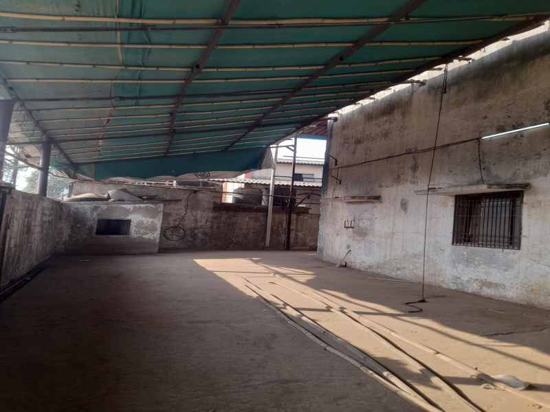 Property image for GIDC Naroda, Ahmedabad
