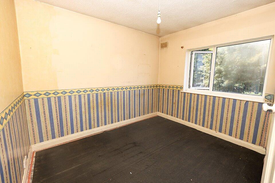 Additional image 13 of St. Michaels Crescent, Oldbury, West Midlands, B69