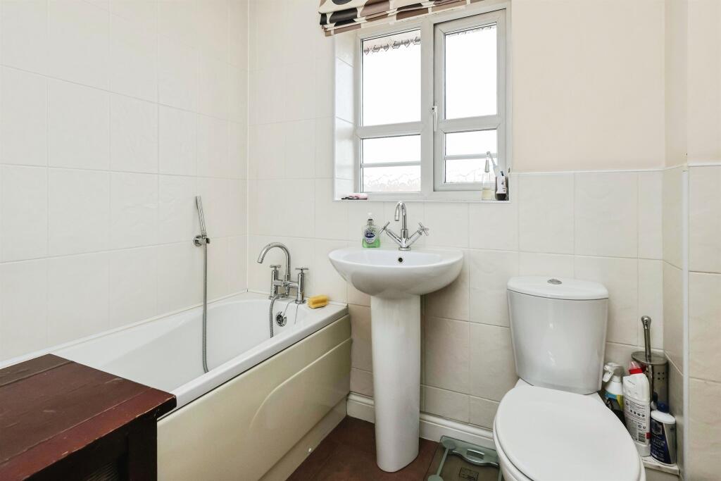 Additional image 7 of Littlehill Crescent, HALESOWEN