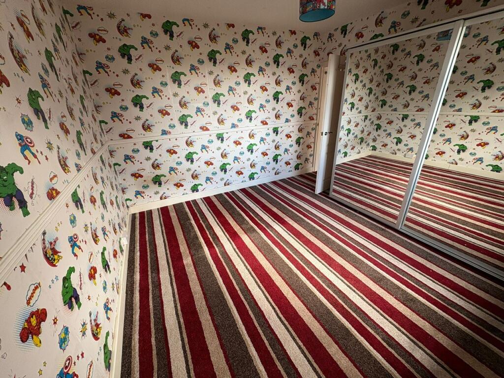 Additional image 4 of Wolverhampton Road