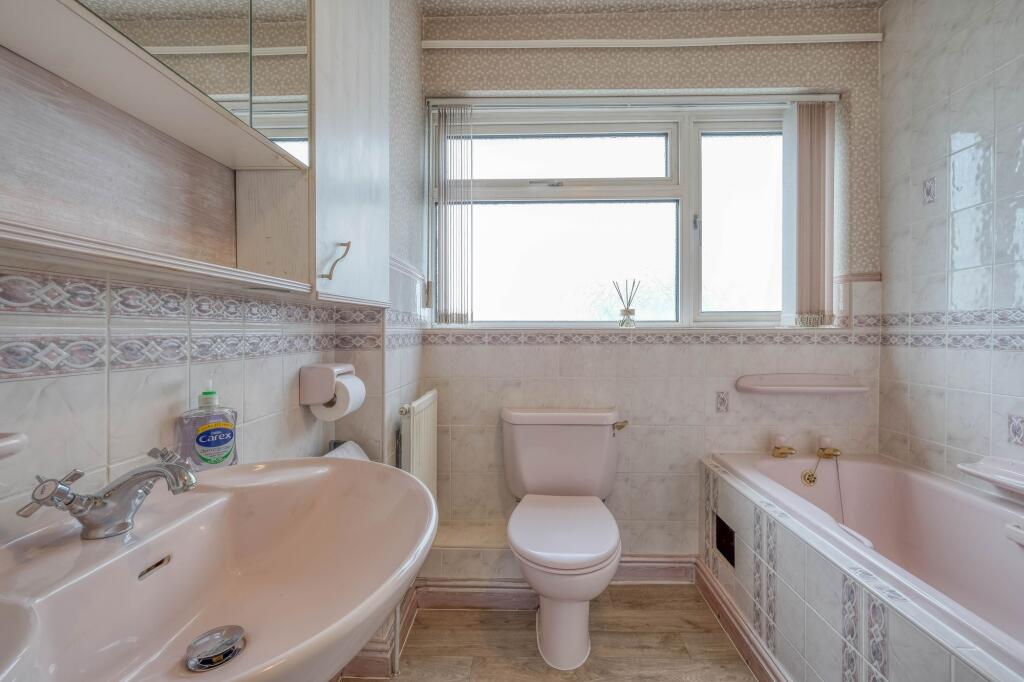 Additional image 19 of Dawson Road, Bromsgrove, B61