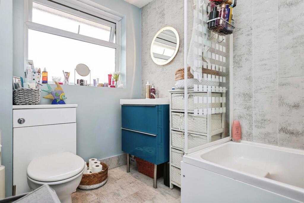 Additional image 13 of Hill Top Road, Oldbury