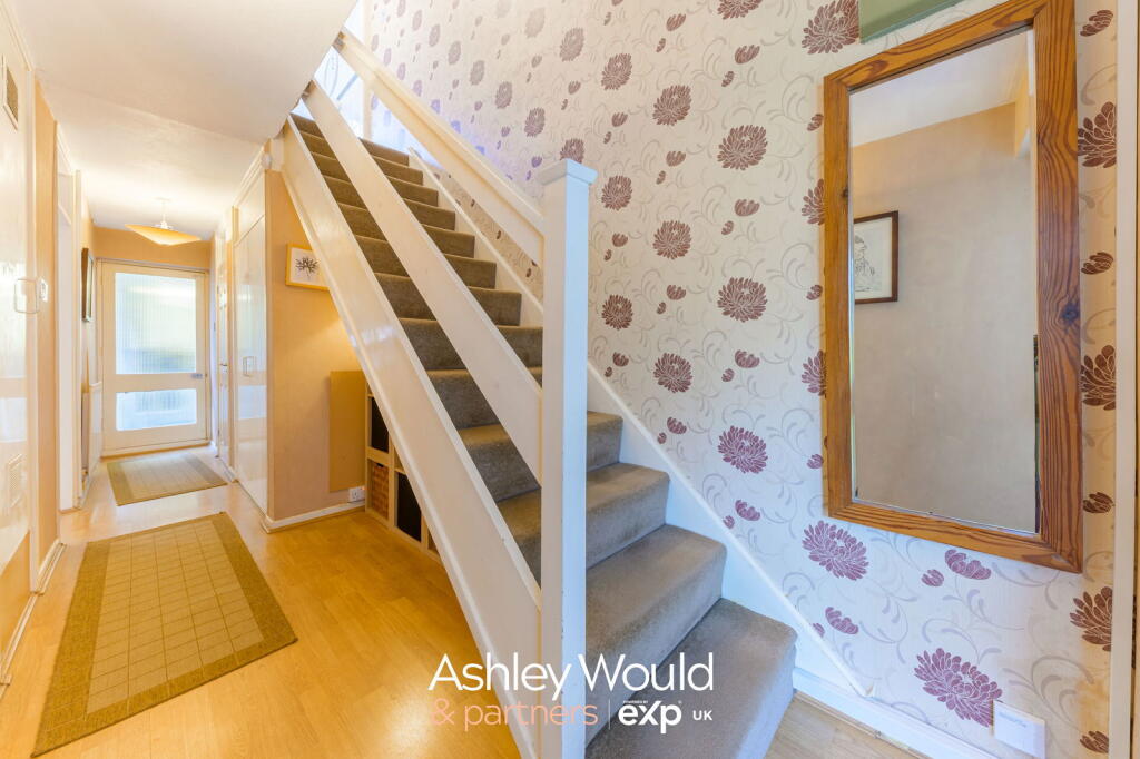 Additional image 11 of Parkfield Close, Halesowen, B62 0HL