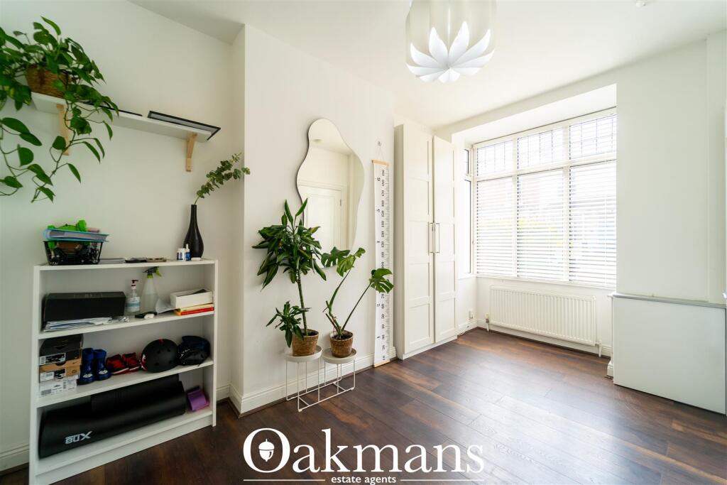 Additional image 5 of Bishopton Road, Smethwick, B67