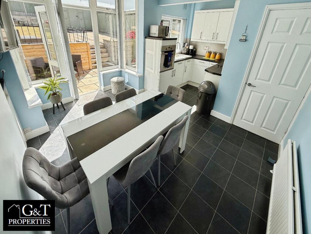 Additional image 4 of Elm Terrace, Tividale, Oldbury