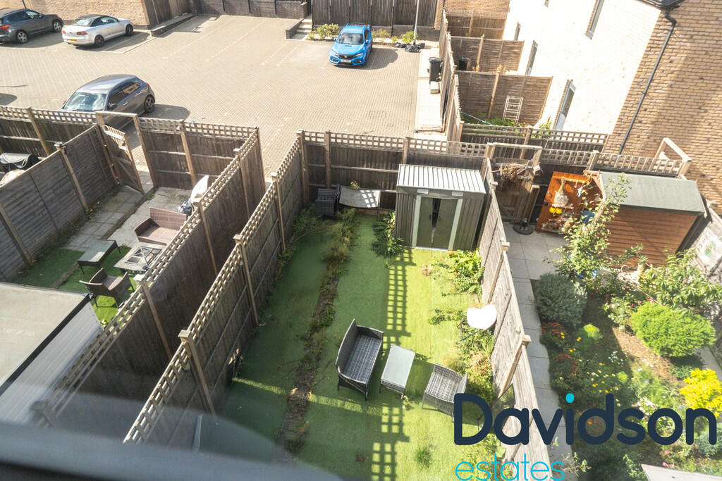 Additional image 33 of B5 Central 4 Bed FREEHOLD, Bham City Centre