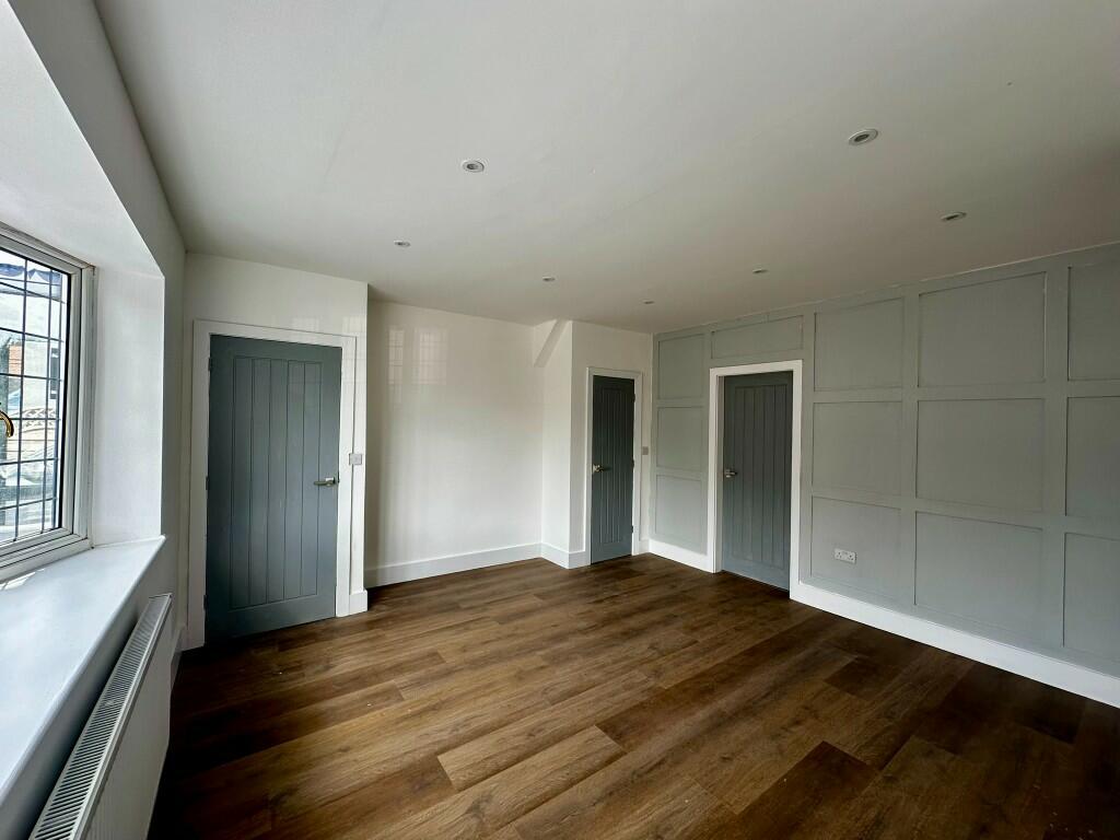 Additional image 4 of Sandford Avenue, Rowley Regis, West Midlands, B65