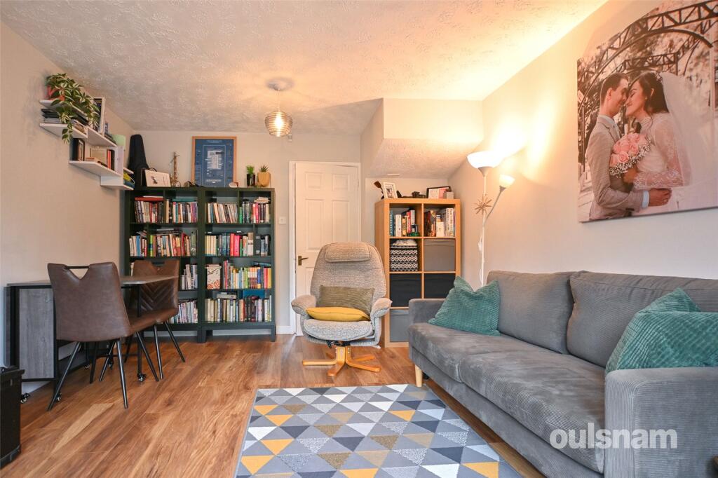 Additional image 7 of Waterways Drive, Oldbury, West Midlands, B69