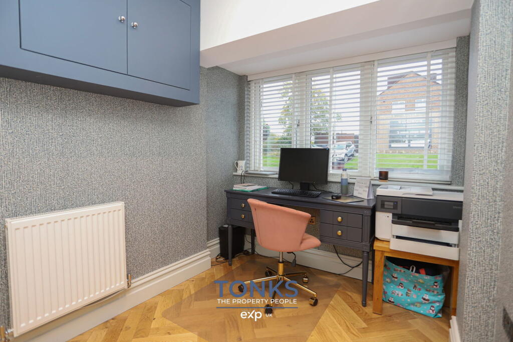 Additional image 14 of Thornhill Road, Halesowen, B63 1AU