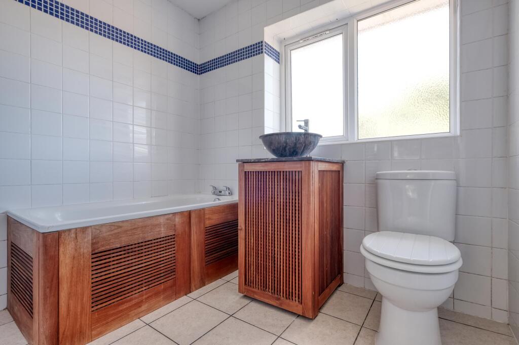 Additional image 11 of Eachway Lane, Rednal, B45