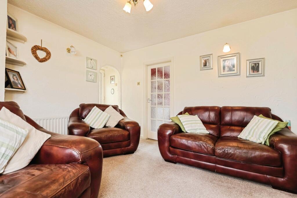 Additional image 4 of Hillfields, Smethwick, West Midlands, B67