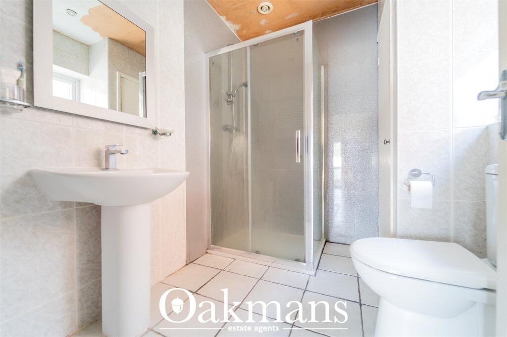 Additional image 10 of Heath Road, Hollywood, Birmingham, B47