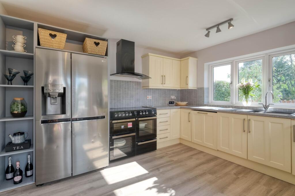 Additional image 7 of Barkers Lane, Wythall, B47