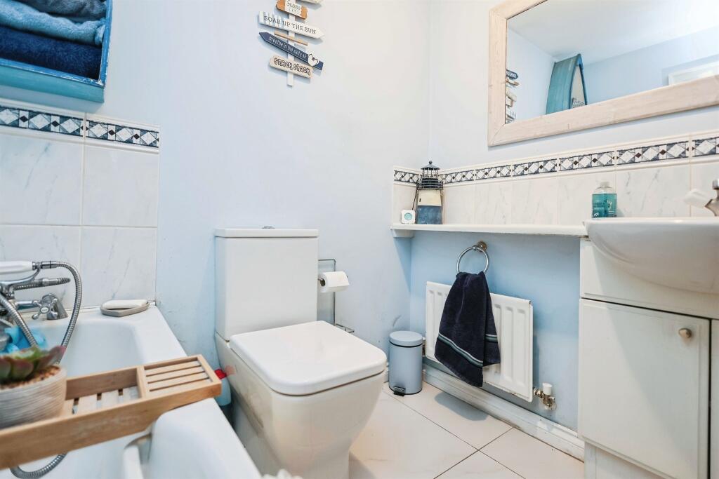 Additional image 11 of Manson Drive, CRADLEY HEATH