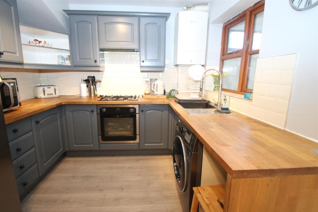 Additional image 3 of Halesowen Road, Cradley Heath