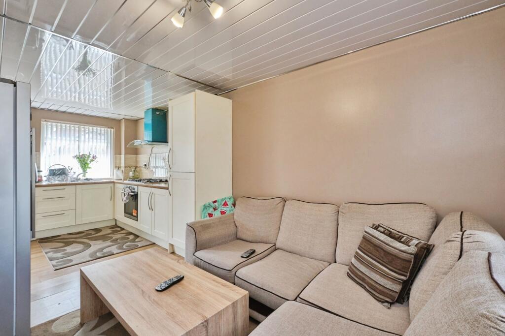 Additional image 5 of Belgravia Close, Birmingham, West Midlands, B5