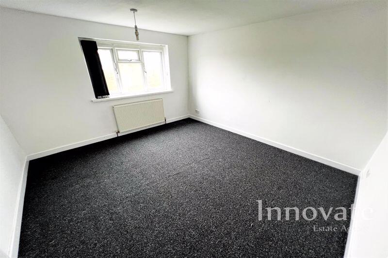 Additional image 5 of Borough Crescent, Oldbury