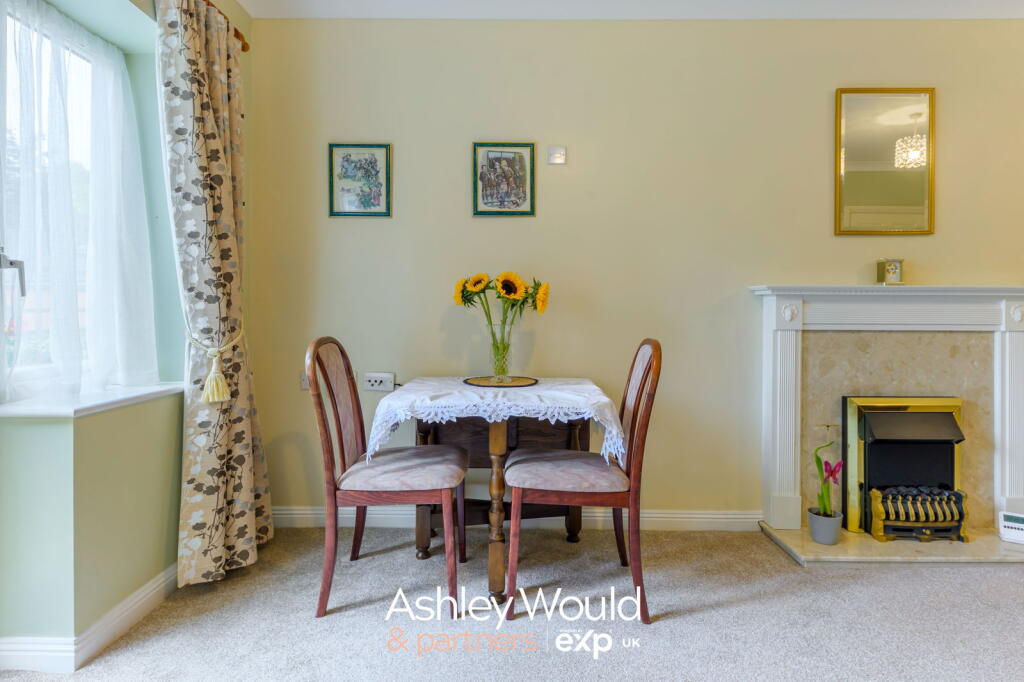 Additional image 5 of Brook Court, Burcot Lane, Bromsgrove, B60 1AD