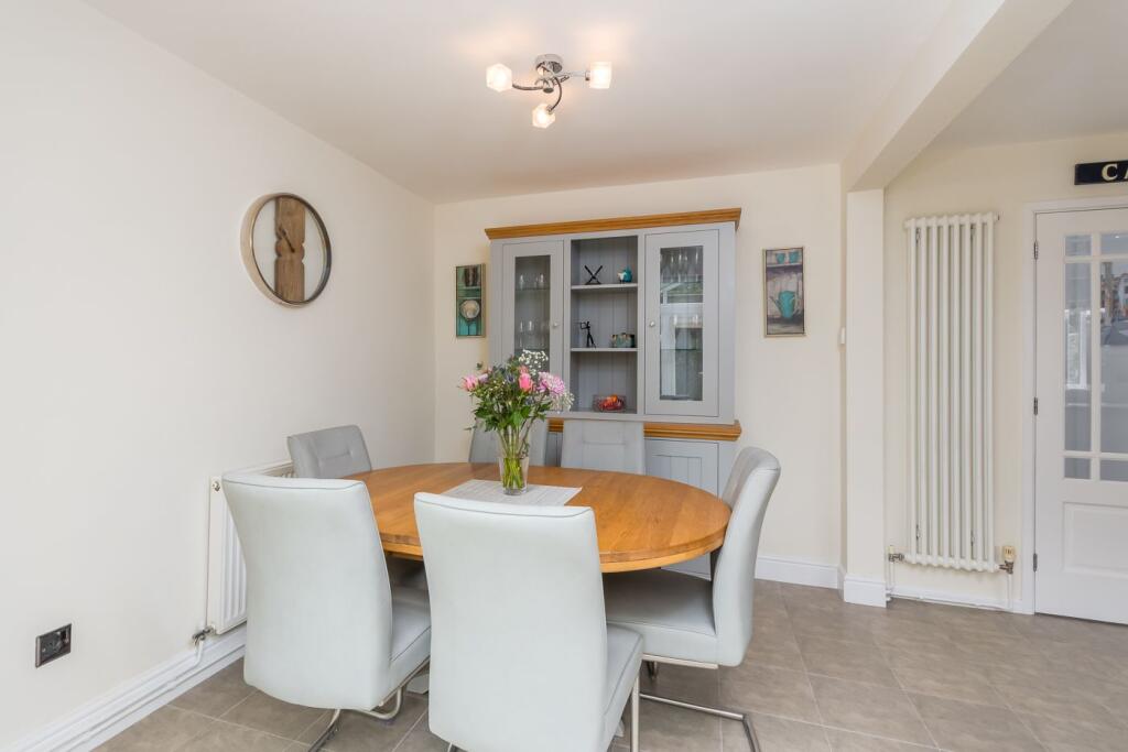 Additional image 4 of Harbour Close, Bidford-on-Avon B50 4EW