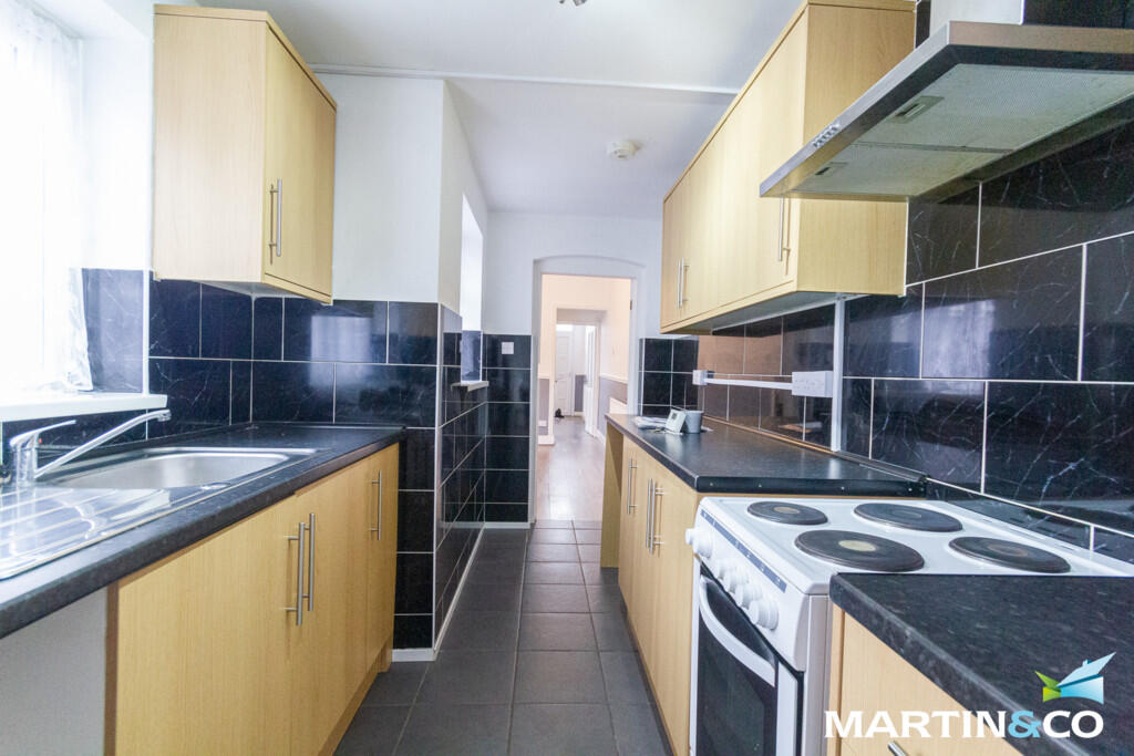 Additional image 5 of Junction Street South, Oldbury, B69