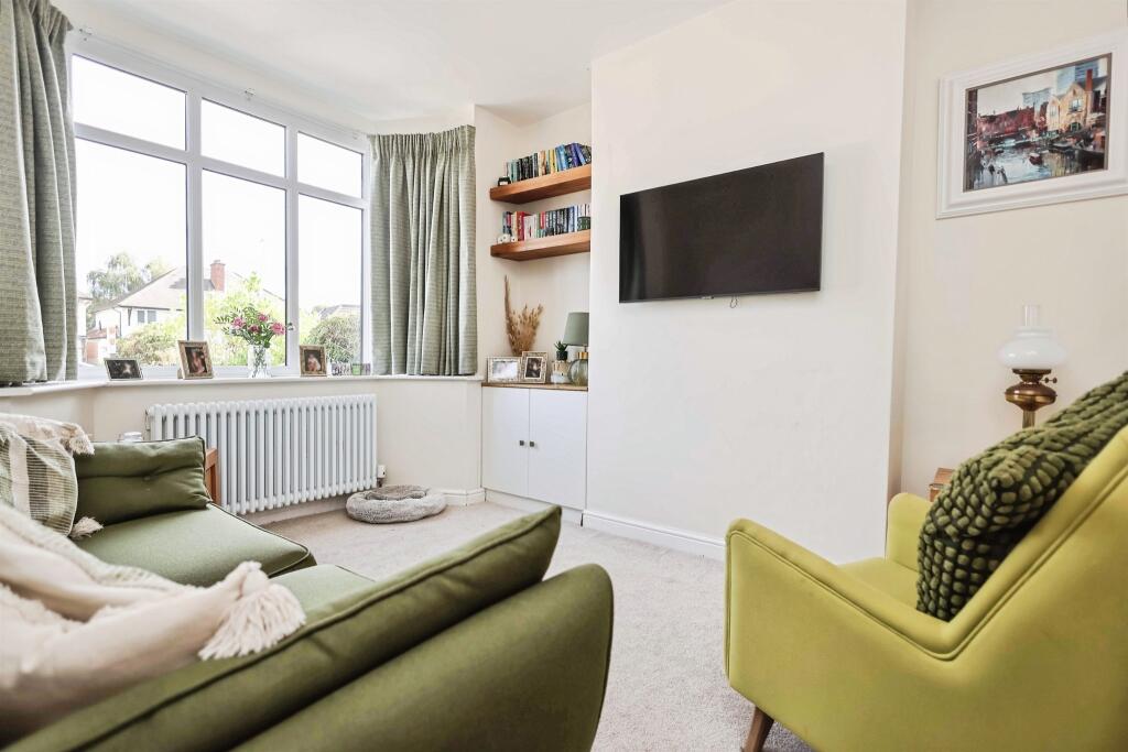 Additional image 19 of Astley Crescent, HALESOWEN