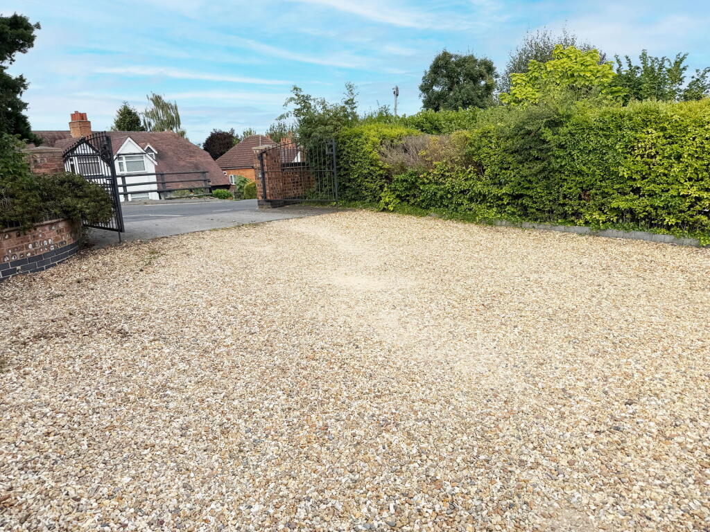 Additional image 30 of Norton Lane, Wythall, B47 6HA