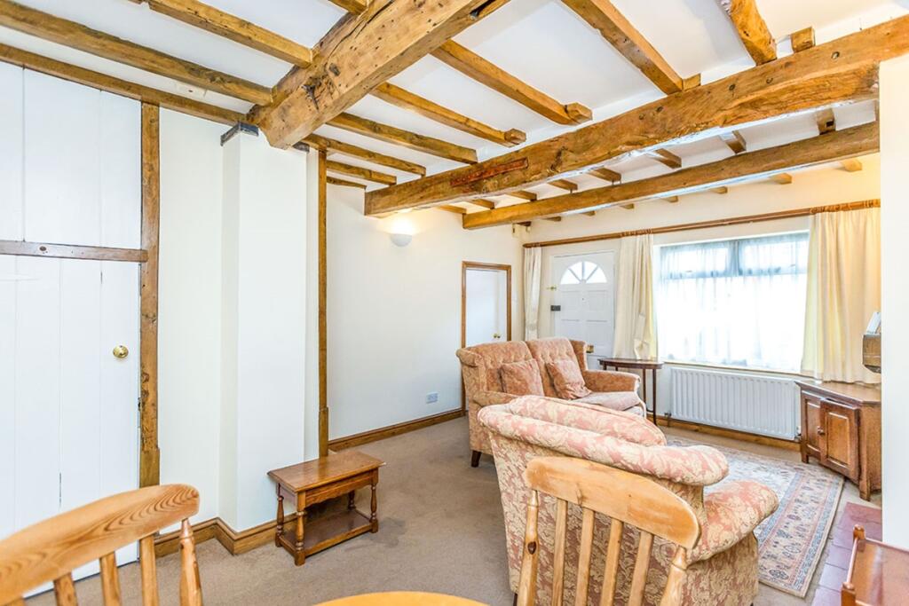 Additional image 3 of Worcester Road, Bromsgrove, Worcestershire, B61