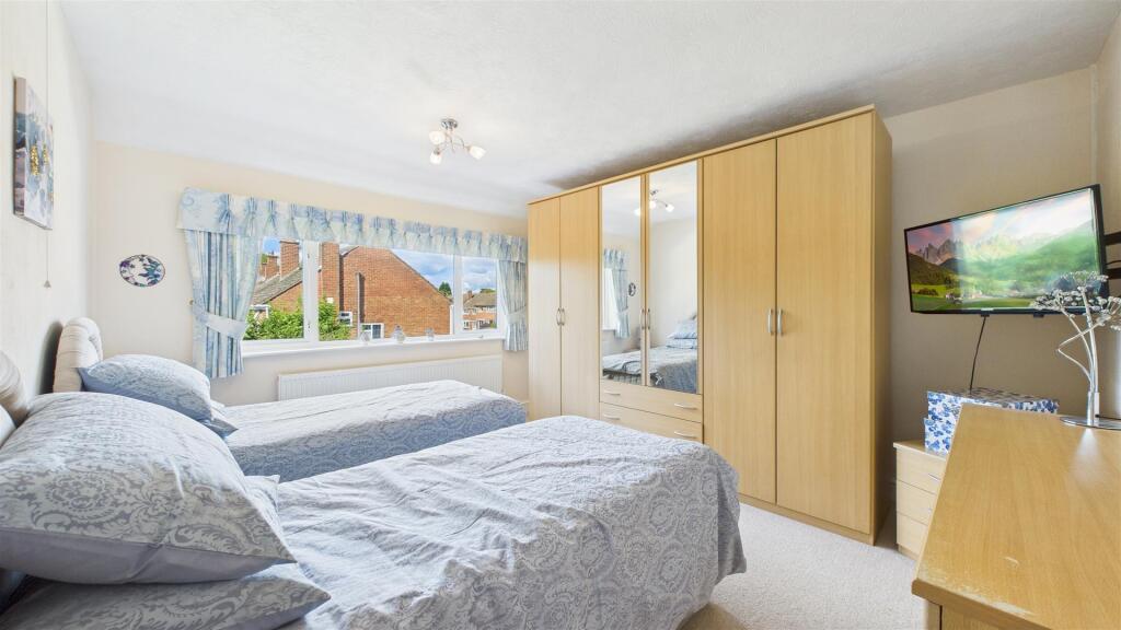 Additional image 17 of Brookwillow Road, Halesowen