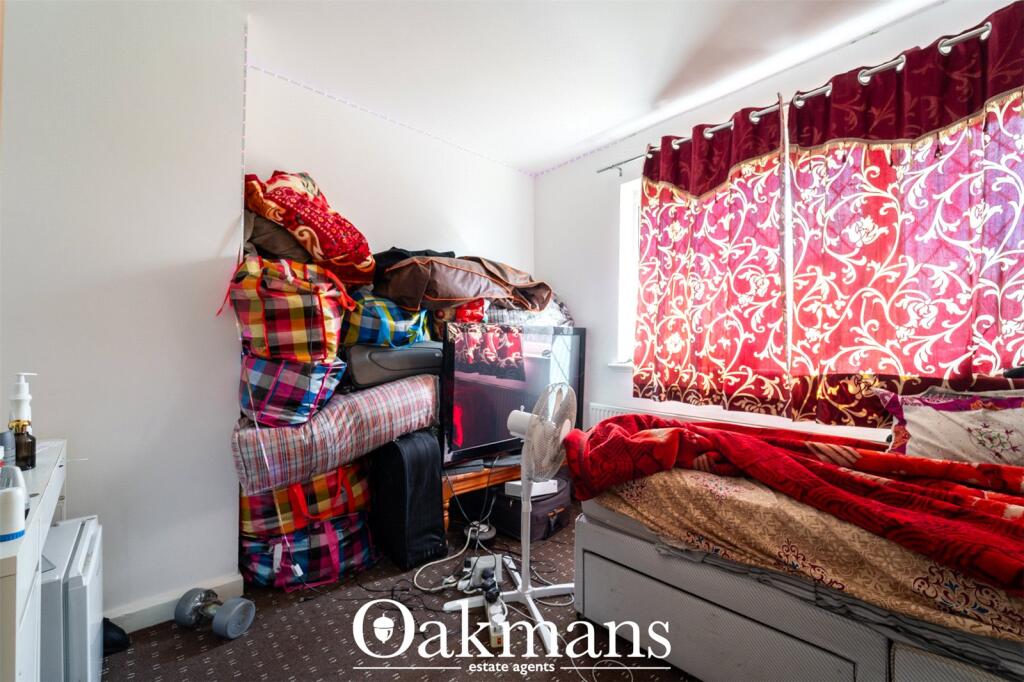 Additional image 9 of Salop Road, Oldbury, West Midlands, B68