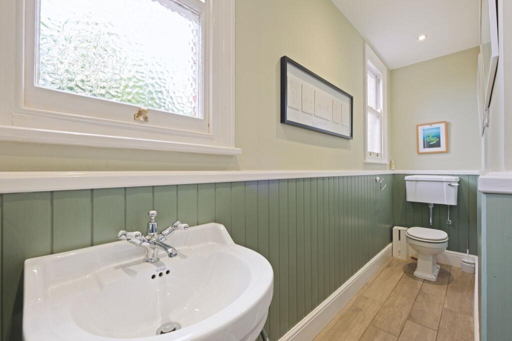 Additional image 12 of Wellington Road, Bromsgrove, B60