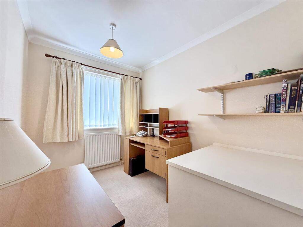 Additional image 17 of Cotswold Croft, Halesowen