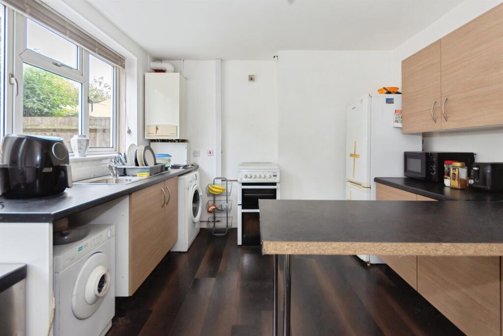 Additional image 6 of Bodenham Road, Oldbury