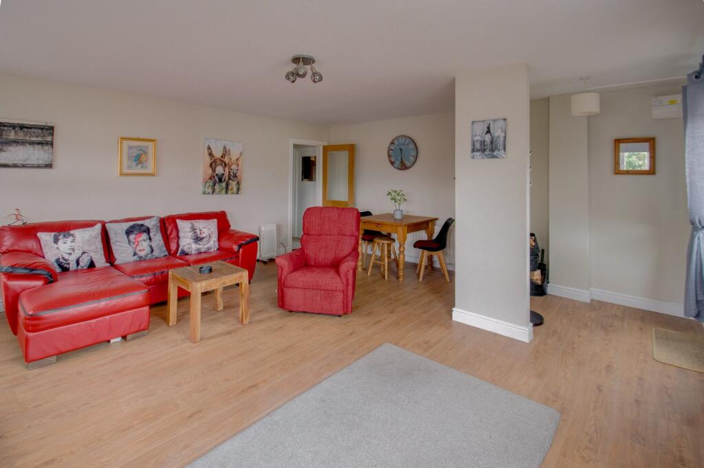 Additional image 10 of Millfield Road, Bromsgrove, Worcestershire, B61