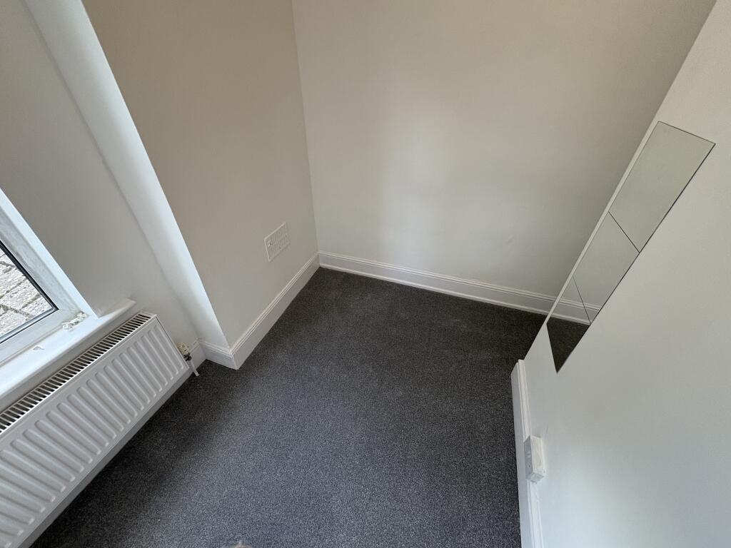 Additional image 19 of Lightwoods Hill, Smethwick