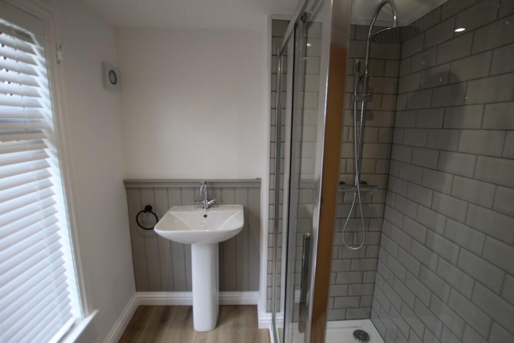 Additional image 12 of Hollyland, Shustoke B46