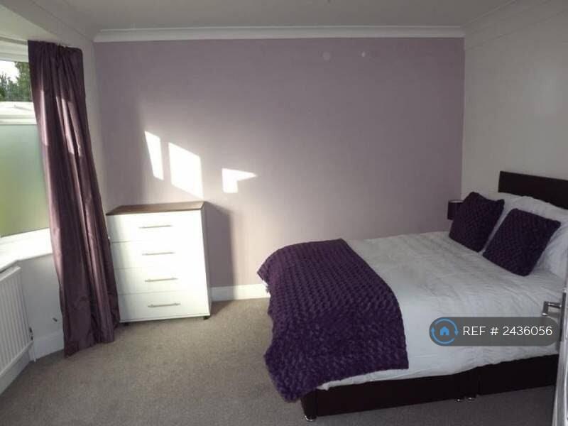 Additional image 2 of Masters Lane, Halesowen, B62