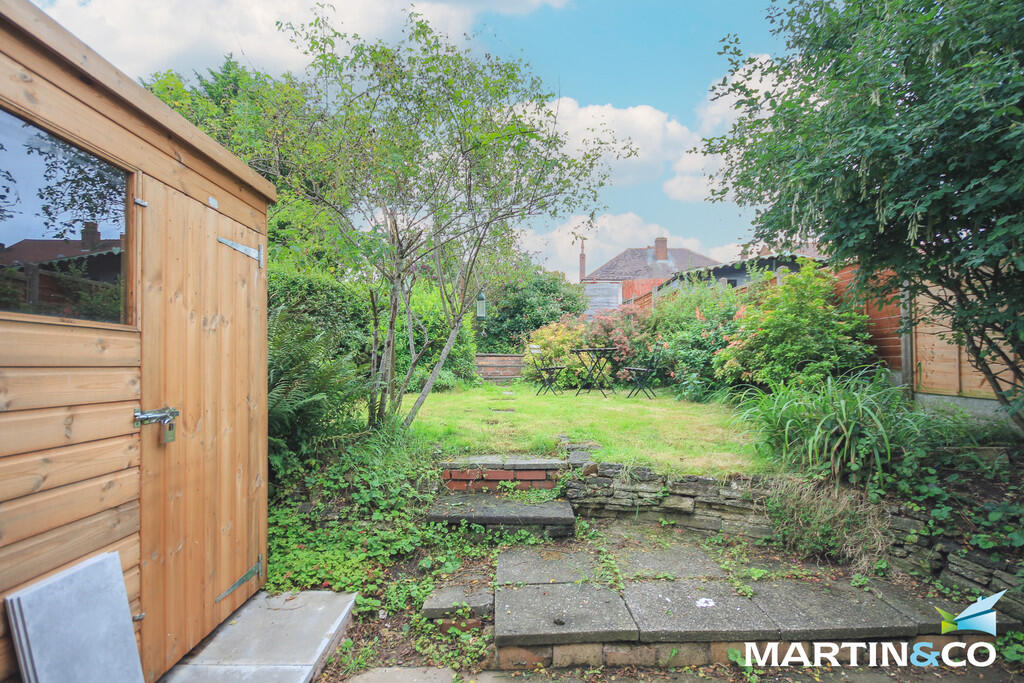 Additional image 13 of Trinder Road, Smethwick, B67