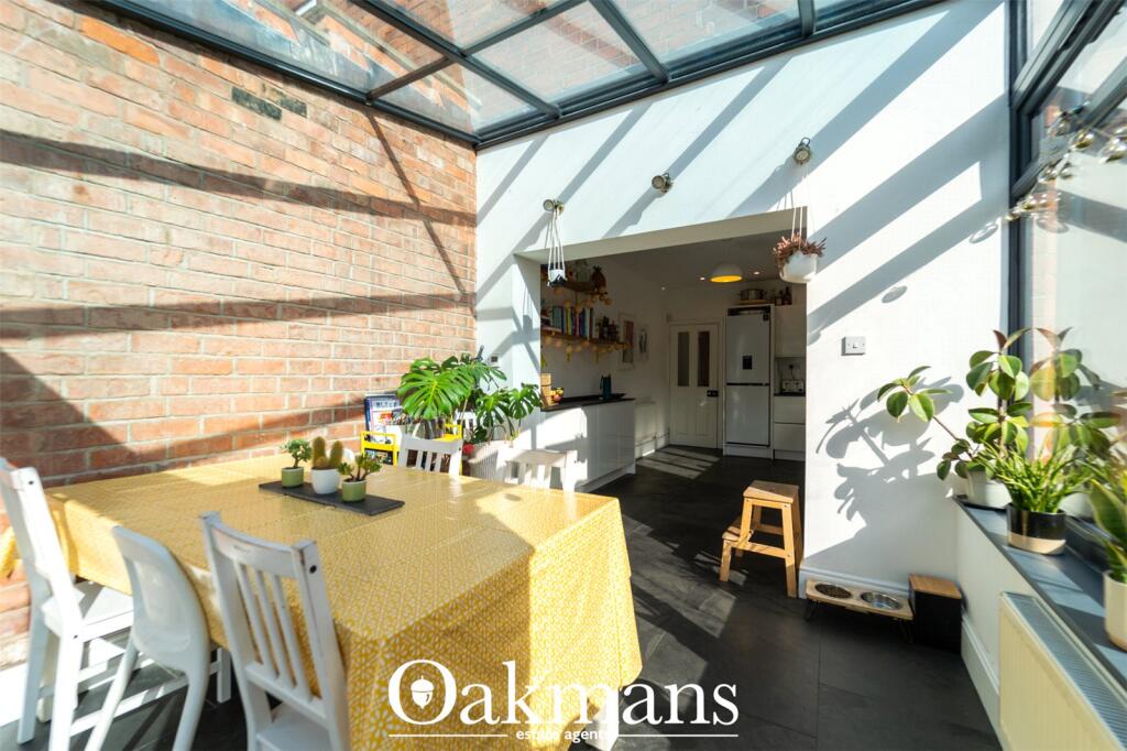 Additional image 4 of Rathbone Road, Smethwick, B67