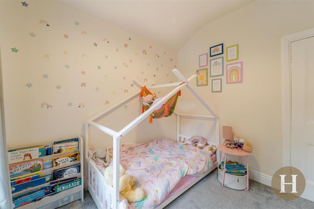 Additional image 23 of Galton Road, Bearwood, Smethwick, B67