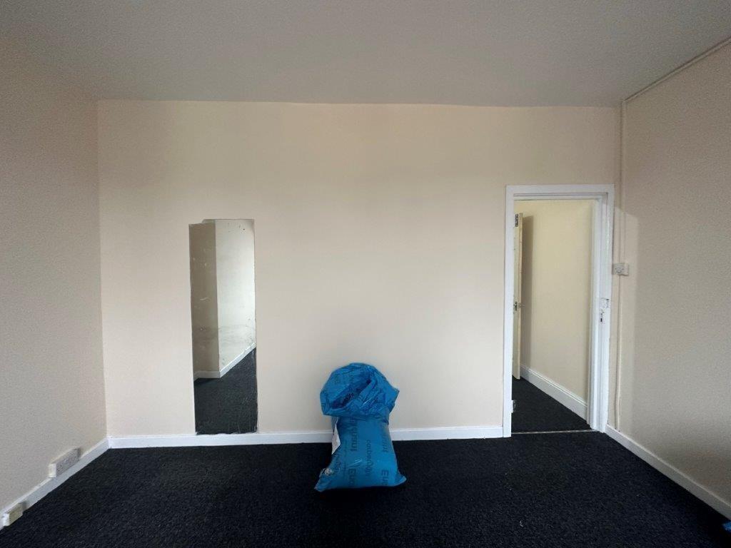 Additional image 11 of Cape Hill, Birmingham, B66