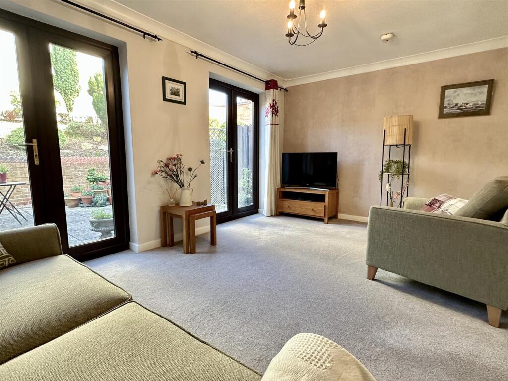 Additional image 4 of High Street, Bidford-On-Avon, Alcester