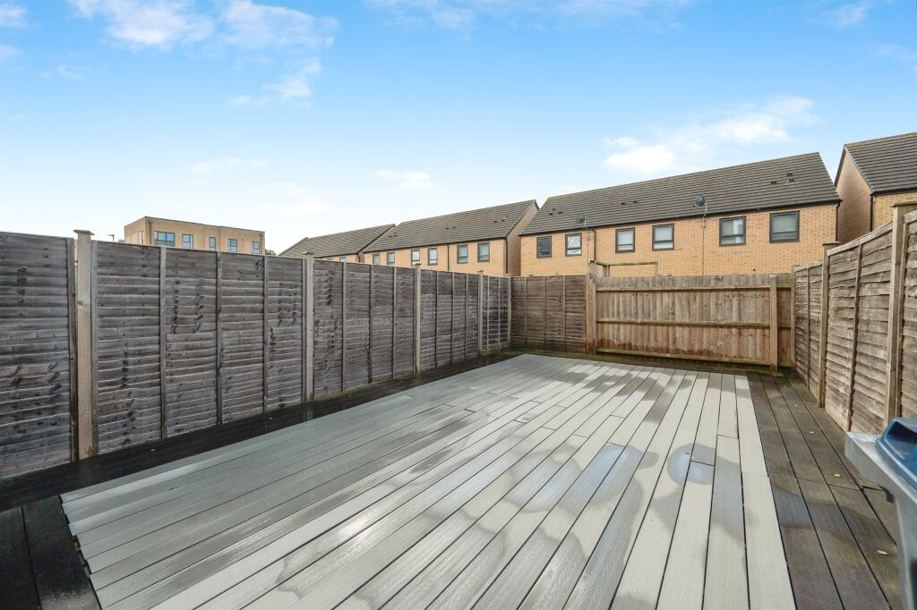 Additional image 16 of Rowton Lane, Birmingham