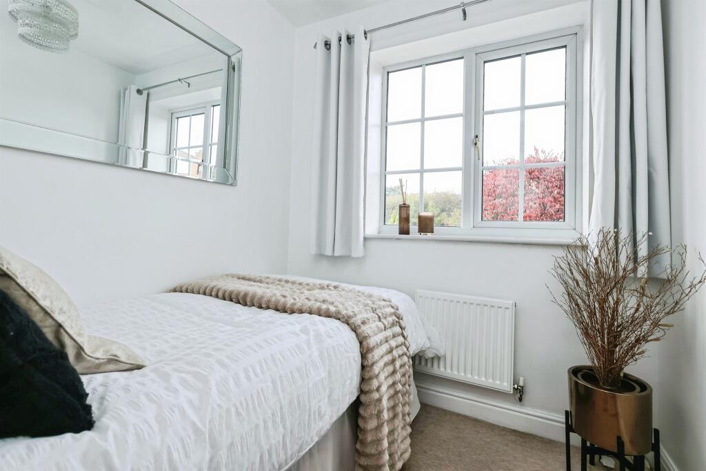 Additional image 23 of Burmese Way, Rowley Regis